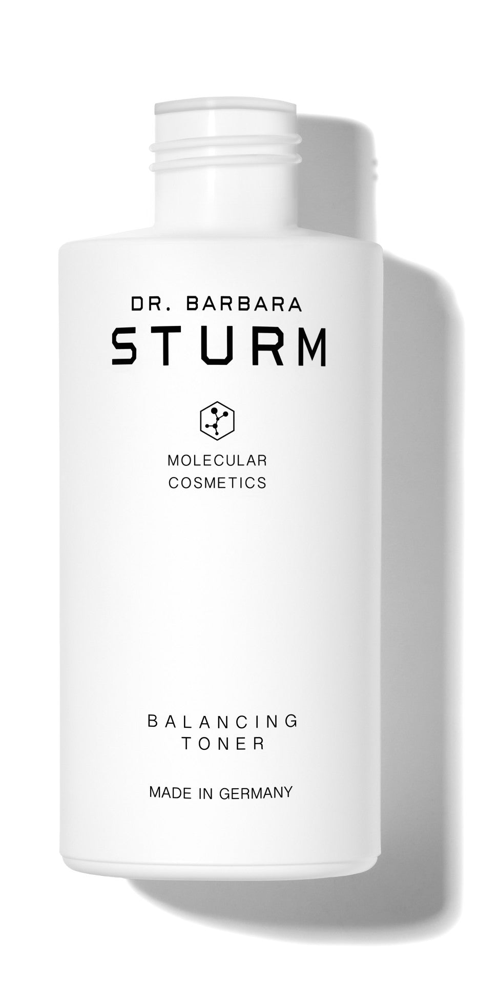 BALANCING TONER