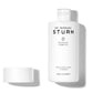BALANCING TONER