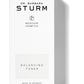 BALANCING TONER