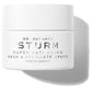 SUPER ANTI-AGING NECK & DECOLLETE CREAM