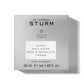 SUPER ANTI-AGING NECK & DECOLLETE CREAM