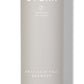 ANTI-HAIR FALL SHAMPOO