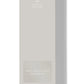 ANTI-HAIR FALL SHAMPOO