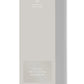 SUPER ANTI-AGING SHAMPOO