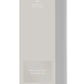 BALANCING SHAMPOO