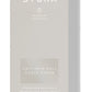 ANTI-HAIR FALL SCALP SERUM