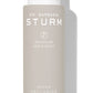 SUPER ANTI-AGING SCALP SERUM