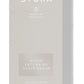 SUPER ANTI-AGING SCALP SERUM