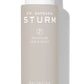 BALANCING SCALP SERUM