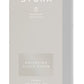 BALANCING SCALP SERUM