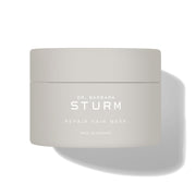 Repair Hair Mask atkuriamoji plaukų kaukė sausiems ir pažeistiems plaukams