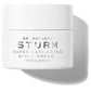 SUPER ANTI-AGING NIGHT CREAM