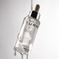 SUPER ANTI-AGING EYE SERUM