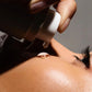 SUPER ANTI-AGING DUAL SERUM