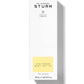 SUN CREAM BODY SPF30