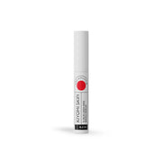 KIYOMI LASH & BROW SERUM