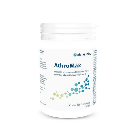 Athromax NF