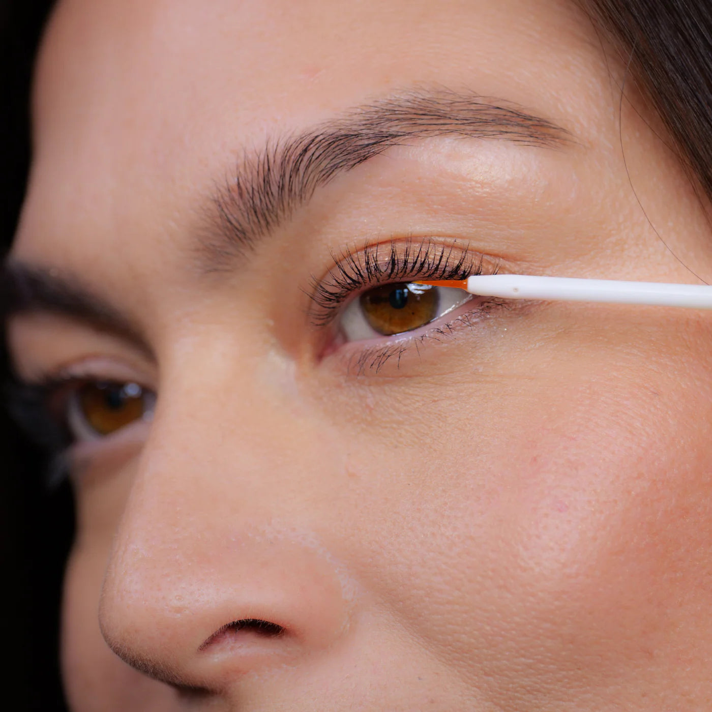 KIYOMI LASH & BROW SERUM