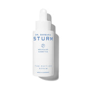 THE PEPTIDE SERUM