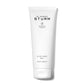 ALOE VERA GEL