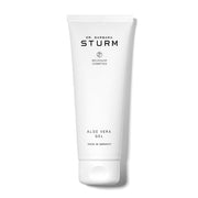 ALOE VERA GEL