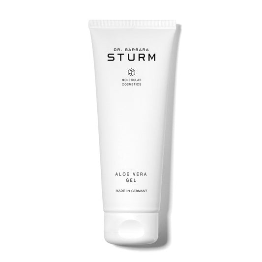 ALOE VERA GEL