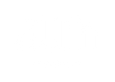 AUM Wellness Clinic