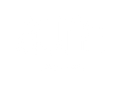 AUM Wellness Clinic