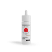 KIYOMI BAKUCHIOL SERUM