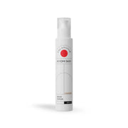 KIYOMI BODY SERUM