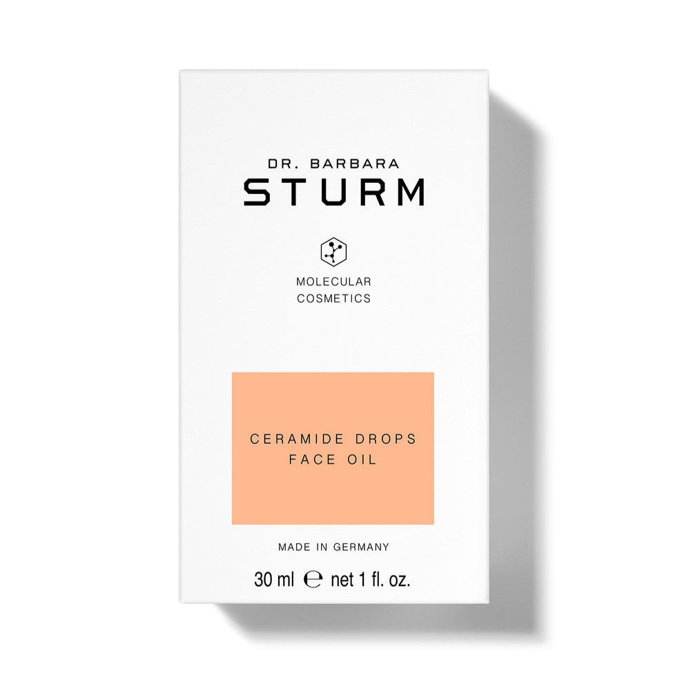 CERAMIDE DROPS