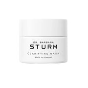 CLARIFYING FACE MASK