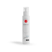 KIYOMI CLEANSING GEL