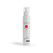 KIYOMI CLEANSING OIL