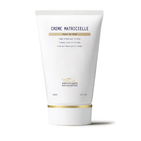 Crème Matricielle