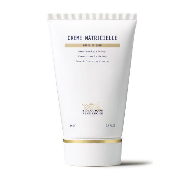 Crème Matricielle
