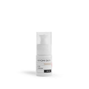 KIYOMI EYE CREAM