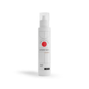KIYOMI FACE MIST