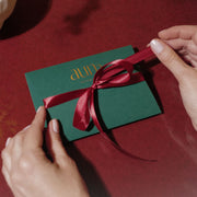 Kūno harmonija: hidroterapija ir masažas