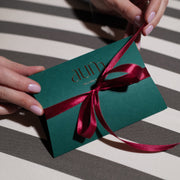 Asmeninė draugų/šeimos B.K.S lyengar joga