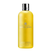 Purifying Shampoo with Indian Cress