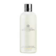 Purifying Conditioner with Indian Cress