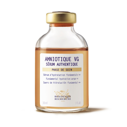 Sérum Amniotique VG