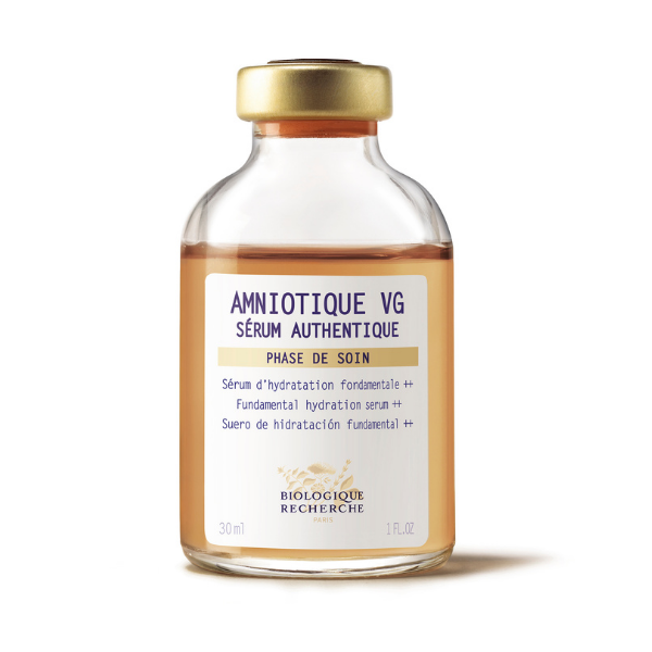 Sérum Amniotique VG