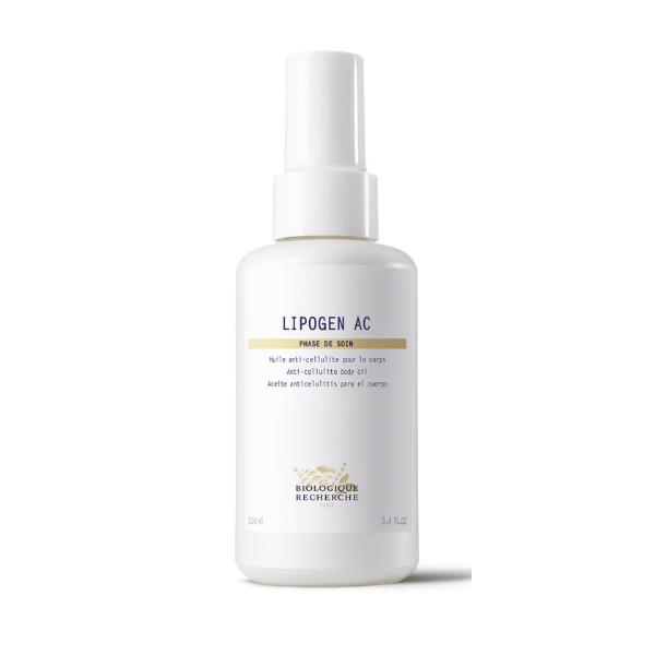 Lipogen AC