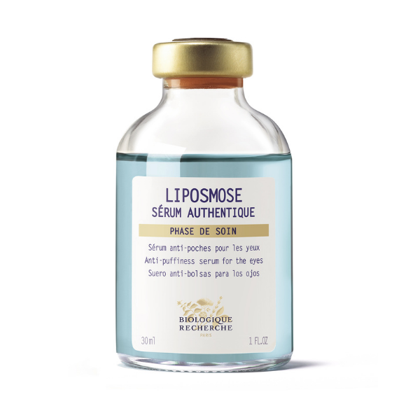 Liposmose