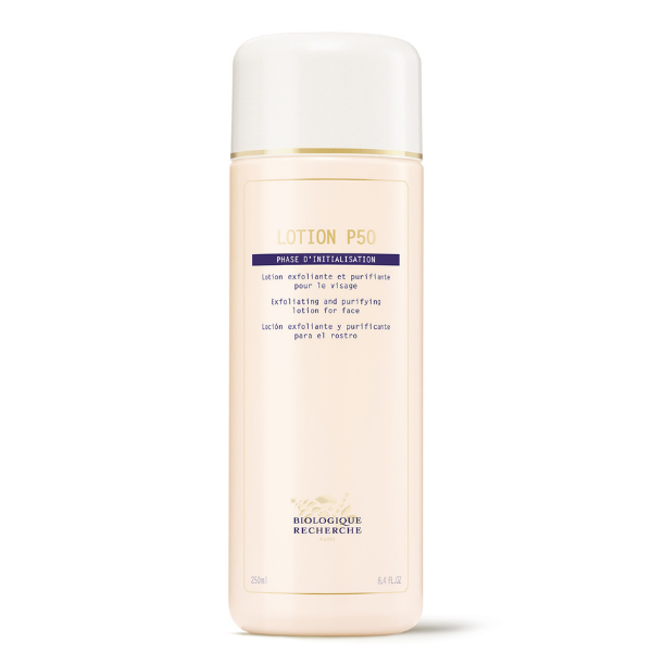 Lotion P50 daugiafunkcinis losjonas