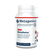 MetaDetox (MetaClear)