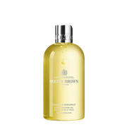 Orange & Bergamot Bath & Shower Gel