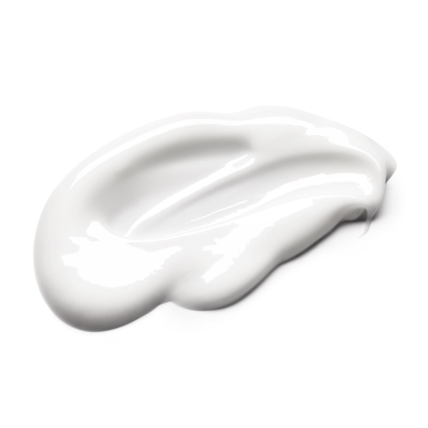 Vintage With Elderflower Body Lotion